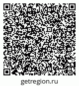 79065456591