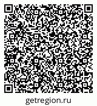 79065456592
