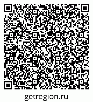 79065456593