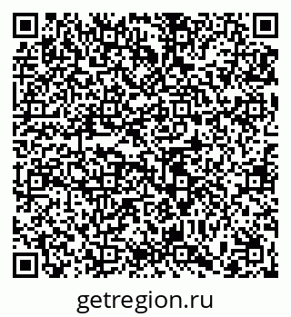 79065456595