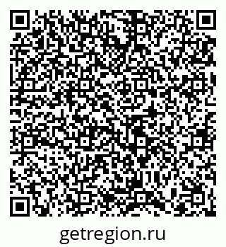 79065456596