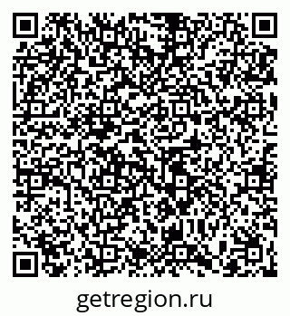 79065456599