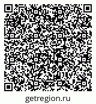 79065456600