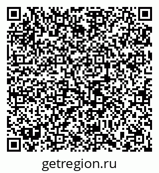 79065456601