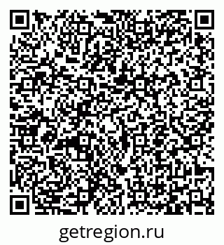 79065456602
