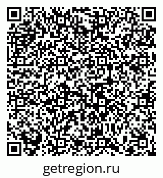 79065456603