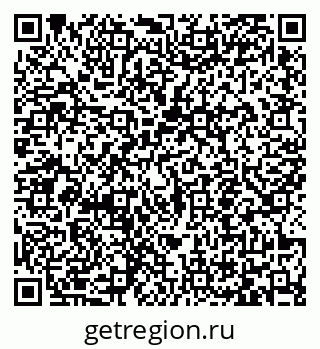 79065456605