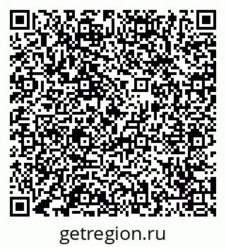 79065456606