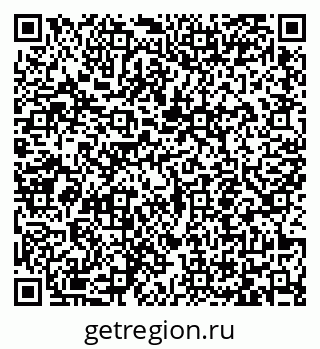 79065456607