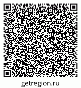 79065456608