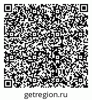 79065456609