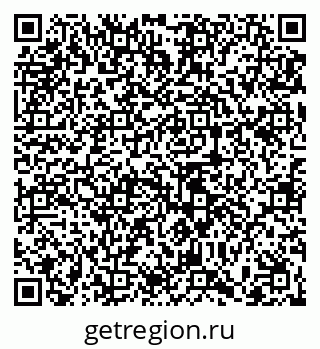 79065456610
