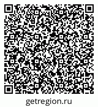 79065456611