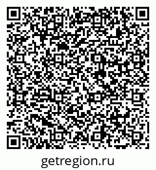 79065456612