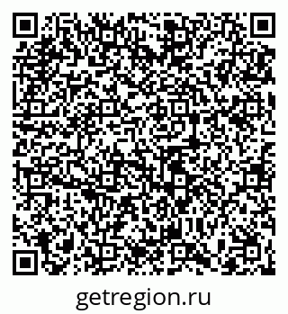 79065456613