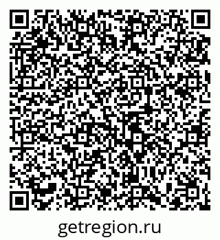 79065456615