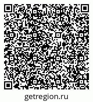 79065456616