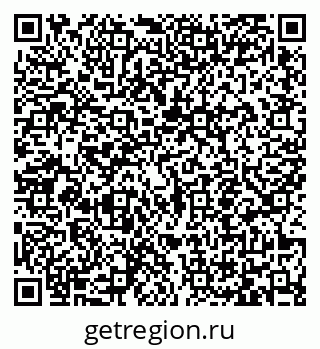 79065456617