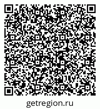 79065456618
