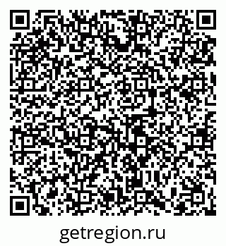 79065456619