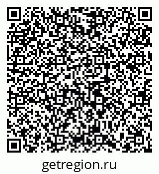 79065456620