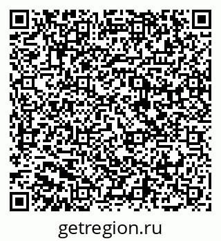 79065456621