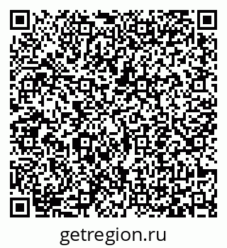 79065456622