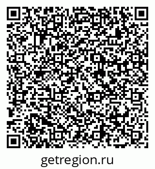 79065456623