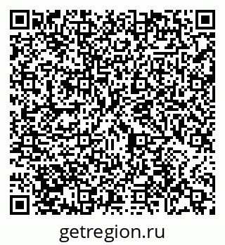 79065456625