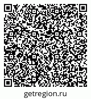 79065456626
