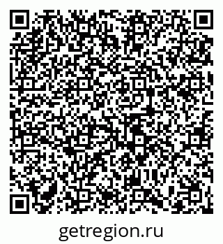 79065456627