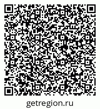 79065456628