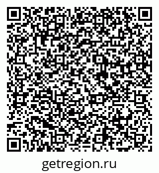 79065456629