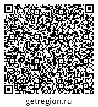 79065456630