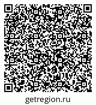 79065456631