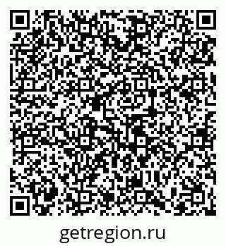 79065456633