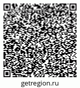 79065456635