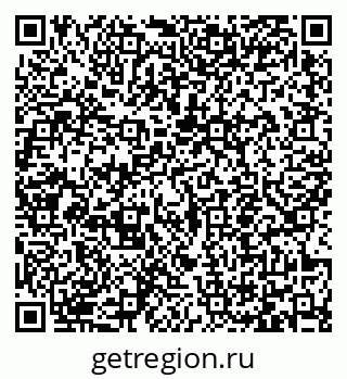 79065456636