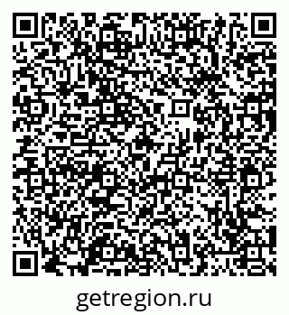 79065456637
