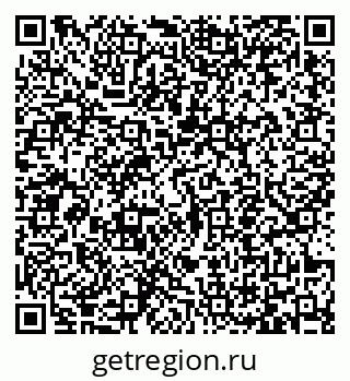 79065456638