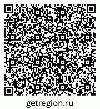 79065456639