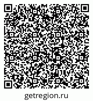 79065456640