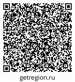 79065456642