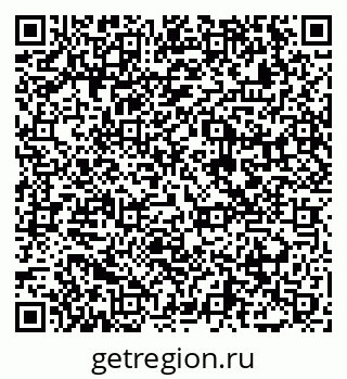 79065456643
