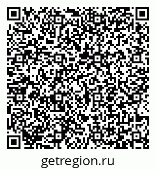 79065456644