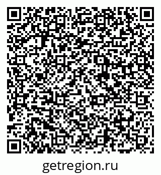 79065456645
