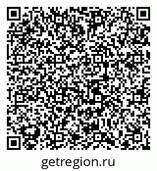 79065456646