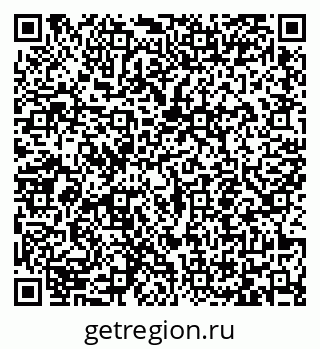 79065456647