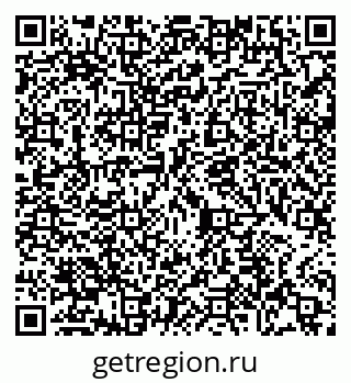 79065456648