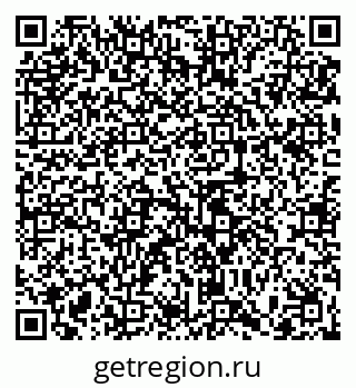 79065456649